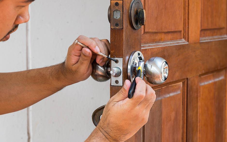 recherche serrurier metallier Nandy